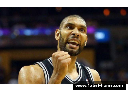 NBA历史十大前锋：传奇巨星的辉煌时刻