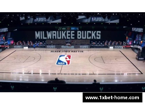 球场热锅：NBA球员的团队火锅之旅