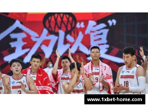 福建队引援新势力：新球员崭露头角