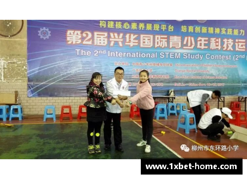 孟阳球员：扬名国际赛场，激荡青春梦想