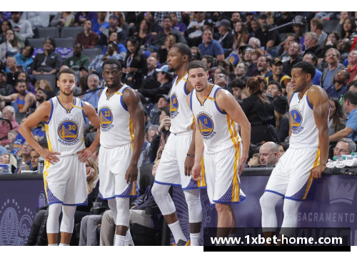 NBA最新动态：明星球员交易传言持续升温，球队阵容或迎来重大变动