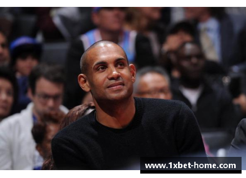 NBA球员东单：探索他的职业生涯和个人成就