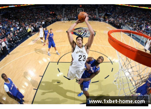 保罗从大学明星到NBA传奇：探索他的职业篮球生涯