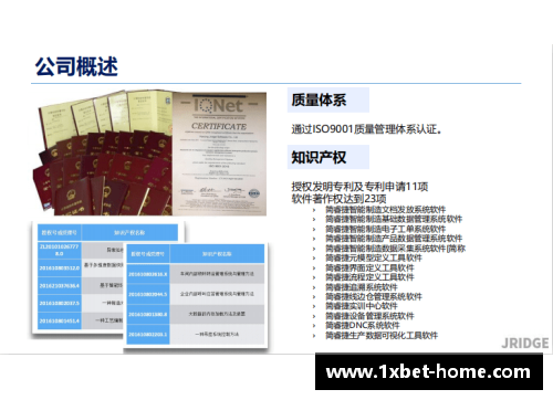 球员注册信息管理系统的设计与实施探索