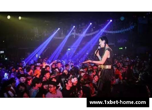 勇士球迷欢庆连胜：勇士主题派对狂欢指南